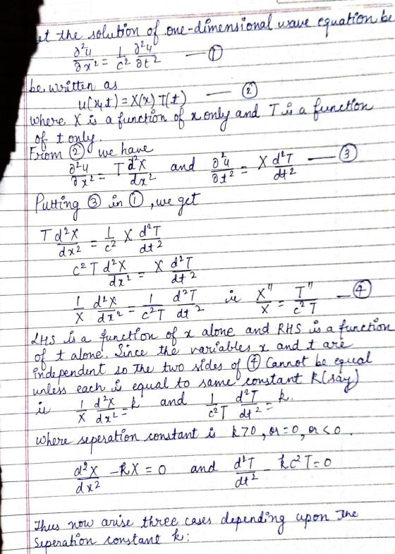 L. 224 3 x dT dt 2 2 X x at the solution of wome-dimensional www.e.equation be du 2x 2 = 22 at 2 2 be written as 46 14t) X(X