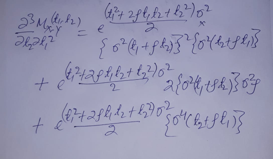 23 MX Y e 2 = (²+ 286, 22 + 22 2)? alal, 2 {r? ( + gdz)} {2lzt f 2,} (627282, 227 2₂202 2014 ts h) 38²5 (627282, d2 + 22702 t