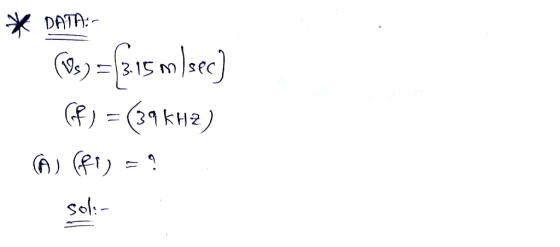 DATA: ー =(31s.ec)