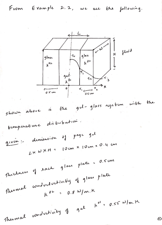 - From Example 2:2, we on the following. > fluid glass 4 Ico2 XT Cosm . “os com the is the shown above get-glass nystem with