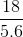 18 56
