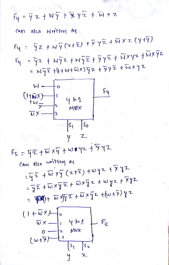0 ISI İSo ス·tw 下.