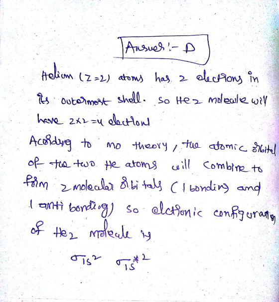 Acdyg to mo theoYYバtuo atomic. Š.thl 2