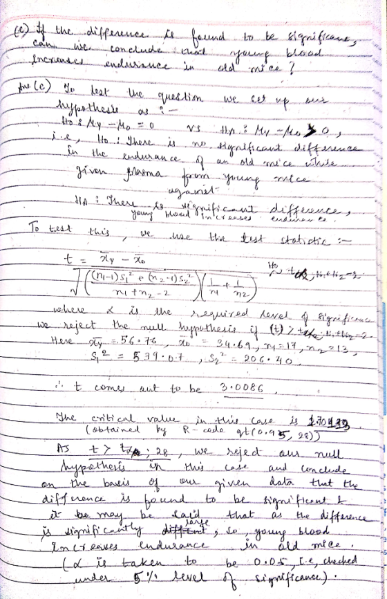 u-( e)一%, kat Une Vuedlisn. .we-... 74 m2- 3,008 G to tMe be st ora사1.CAwse..).--