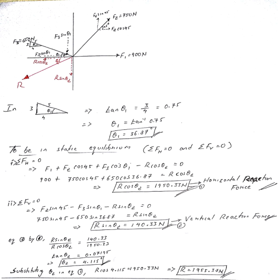 θ) F,900N an V 01: 36.8ヲ Foice es.С Буф Rs.noe l+0.33