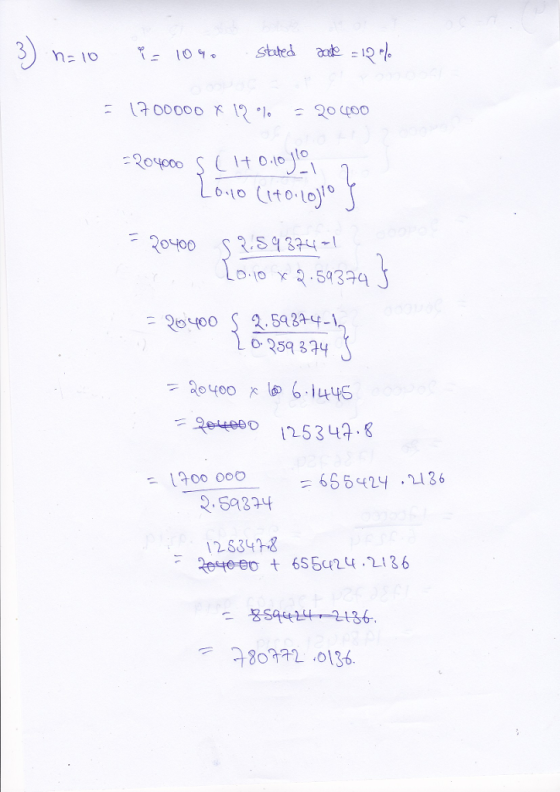 : 1700000 I? % 20400 10 F200S 32 2040 S 2.59244-1 25 34 eueeo 12.5 3 47.8 900 000664 36 2.89824 128341 ett t 6S 5424.2186 780772-0156.