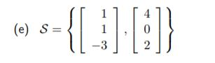 2 113