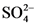 so2
