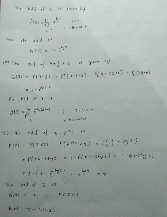 and i ed d 2. =乙 2)