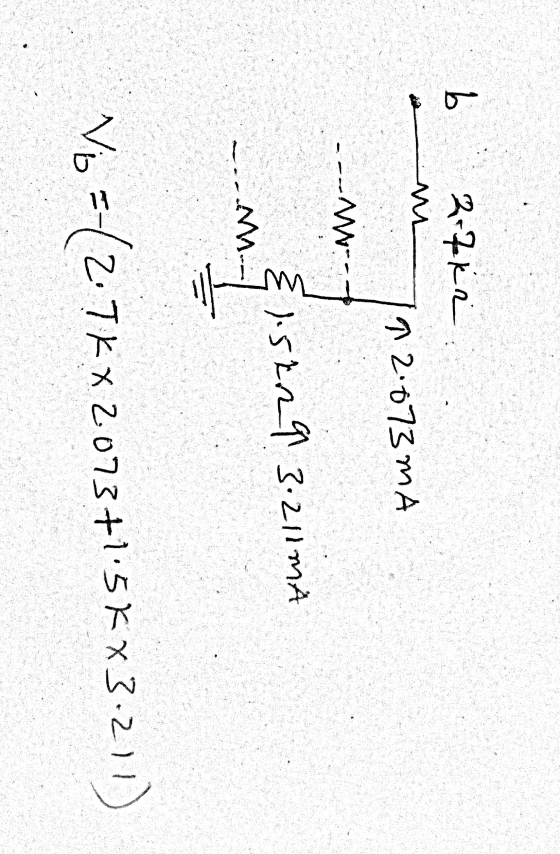 1592799439087_CamScanner-NewDocument66-5