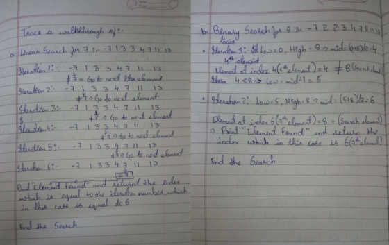 2 23 19 kaliom 2 3343 11 13 o to ne 347 IL 13. th the End the Sabch aundon
