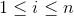 u>ι>Ι
