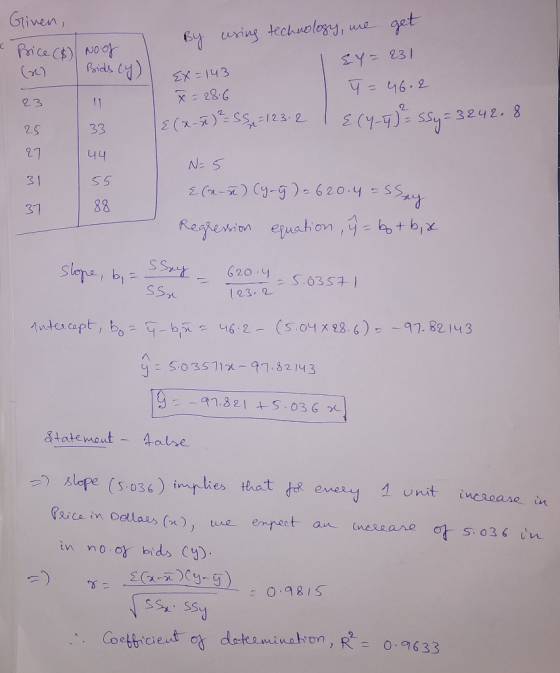 Gtiven 231 Y46.2 2 3 2S 21 yu Na S S 5 37 23.2 . So 3511x-97.8.2143 §ーー91.321 +5.036乂 atate meut 4atre in noo bids y) on R033