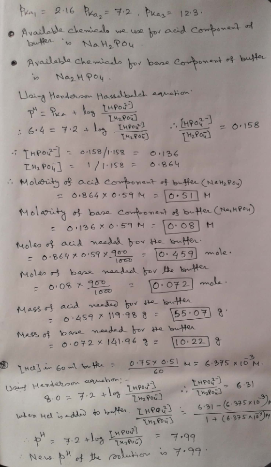 kai 2-16 h-bane Uaing Henden.coan Haabile amation M2Po HP hing = 0,158 61e0 aud 10: 4591 m. ole 4Sa 119.98 855 에 8 = 0.072 x