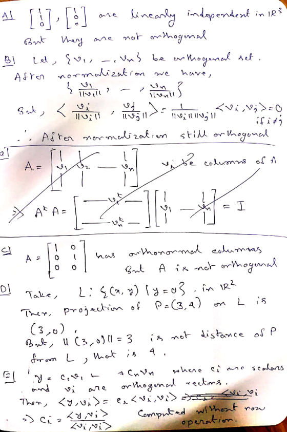 0 It moli 2ak rvn sti从。 w.aqenol 19 CL-e
