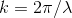 k=27/