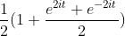 2 (1