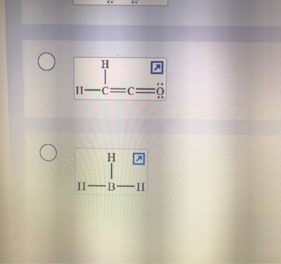 -C=CE Η Σ - B- II
