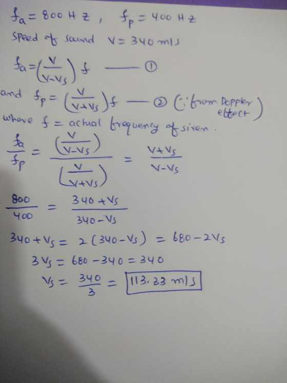 ushove uem 3 8o0 34o N 340 -Vs 3Y; 680-340 = 340 3