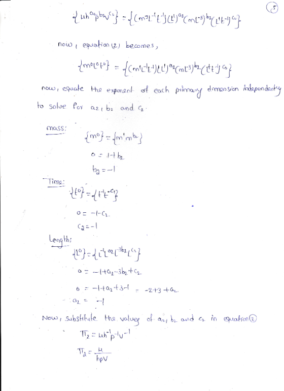 a whopbwcy} - {(m*) (L)(m13) by L{-1967 now, equation (2) becomes, {m^cºte} = come!c*)__)©4m2:362(t2-99} now, equate the