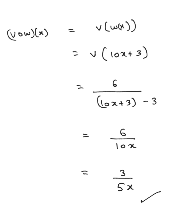 N (()) (xارسه ) v ( ex+ 3) ف) - (61+ 3) - 3 . 6 به ها - 3 همه 5x
