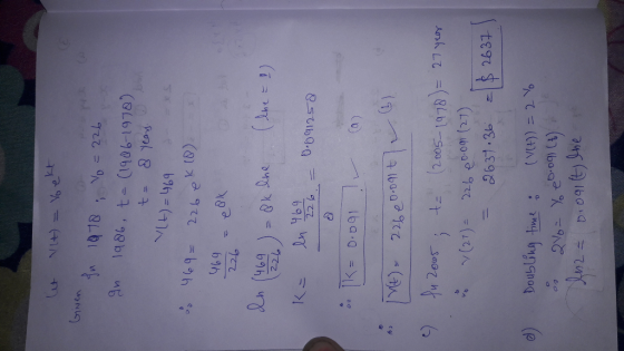 amf@nboo. #7 69h = (4)