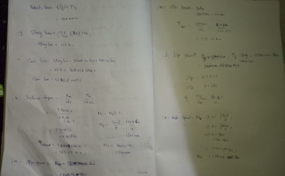 totak lanes Ce&o Ilp (mi olf power. Zohp : 30x746 22380 2120 olppour 22380 9. Stray laser = (05 X 30 X 146, Staylon = 111.9.