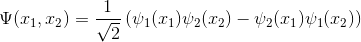 ((Tx}iâ(17)īci – (Tx)=f(12)T™) 9 = (+212)