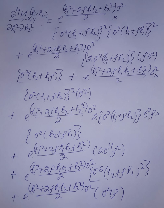 24 M (hirta) - e XY 2 te {o? (byt &f)} te 2 (6,27 28 &tzt 22/0² 24, 22l? {rl + Sh}} {0 (22436, 3² CHOSEB 4,790 {20²6, +Slz)}