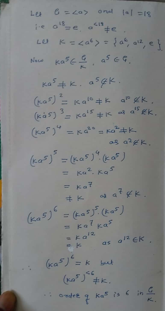 L8 5 2. k a 5Ea = kat kas as a ek 6 キk