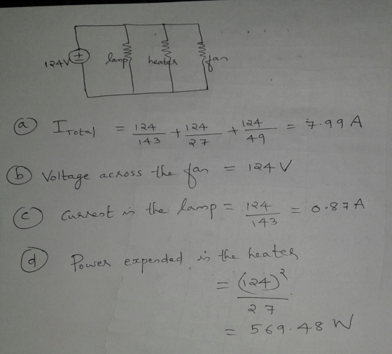 124 43 d) Reser, expended HSL haates 24 二( マ·チ こ 569.48 n/