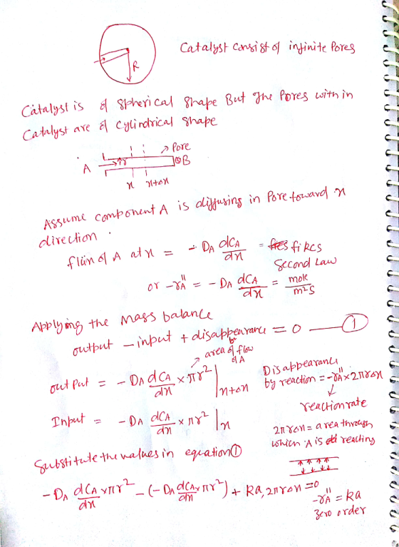 Catalyst canist njwike fores catalyst is 레 Slo erica/ 8k/e β吋7h, fores within ASSlime corWp6hInt A is d\tying in Bre.fot.avd