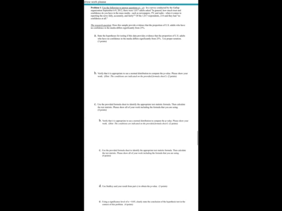 Show work please w September 6,302, there were 1,017 dellow hund confidence de you here in the media news TV and when it come