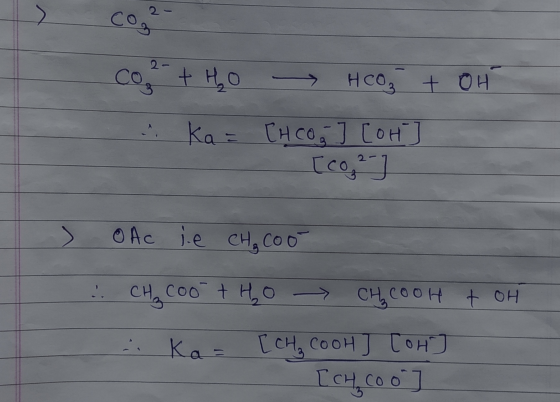 Со + Но у но, + он с. Ка - Сн со] Сон) [co,] ОАс је сн, соо он ОН си, соо +ң, о cң соон . Ка - Гcң, соонЈ Сон) [CH cool