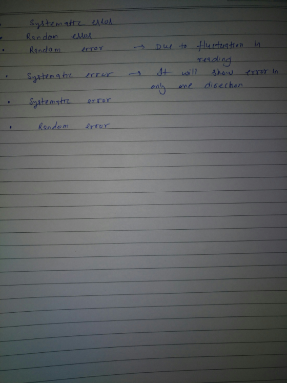 exko Random errer Dur to flu ,tus tten in s ene disechen Rondem rur