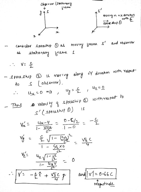 2. to obexver) Ob( et ho 0