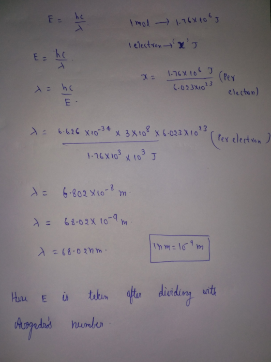 E he ey C023oelecton) 2 3 3 dindin arti
