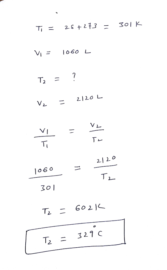 Vi = 1060 L- 2120 L 21 2o 60 2