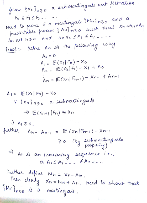 and a 20 Need to puove Det、re An 씨·tuo n9 Ce e 丿 Then