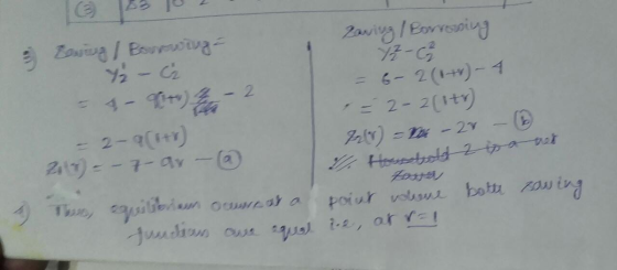 - 10 9 Bewiva / Baring 72 - 6 Loving / Burrsing 12- 62 = 6- 2(14)- 4 = 2-2(lt) 72) = 6 - 28 - 6 - 2-q[1+r) - - 7-av- 2 زور را
