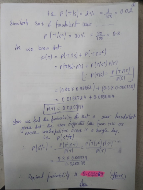 usus = (0oa x 0.gg861) + (0.3x 0000138) 0 0199784 +0 0000414 ia plsh) 03X0-00013 0 080013