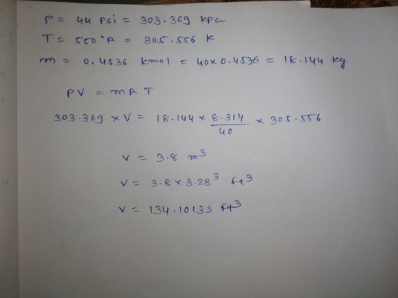 v- з.ex3.28 3 ft 3
