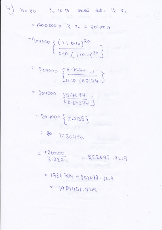 to.lo Ro 0.10 (6구나 Lt =Qouoo o çs.FLRY 0.6429 -1300000 6.14 252649 .q219 1436 7S426269 911 1089S.ia.