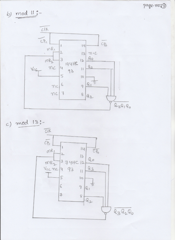 page.mos b mod - clk 14 2 3 13 I1 lo 5 mod 13- eeme43 5
