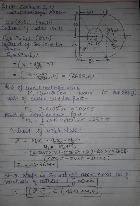 C. A 50 50t 49% O) Nase Seni 25)-(16-5Ox3 Ha 土25 12 2-66-987 (400g ะ 4.500 σ-106. S | χ-=-42:56 mm | Sinde sha