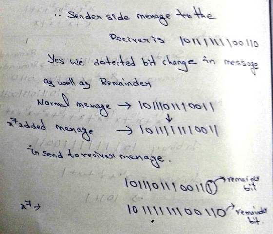 Senden t.de m te es le dotedel bH cin mess as well a Remaindei 兜 Normal menda e → 10/lfol11o011 Padded merge --)/c znsend to