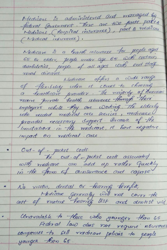 Mediiarc is administrcd and an rened cleseaseS GectlLR necessary-一«Support : Out pocketCosts in te CoinSurance Ond capase ott Fedbs al lauD olors rot requuse nSererts people cus