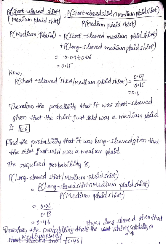 medlun plaids Pbredium ploid sht +lCJag-slaved median plid.chst 2 00qto.ob Now, Mediuh gen t he shit ut sold vea medium lt Sleeved alven 01y6
