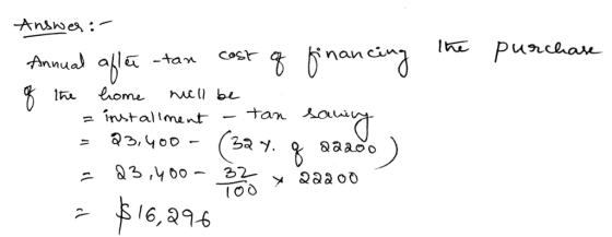 Annua alla -tan cost n an cin tan soa 100 16,29-6