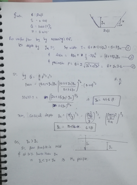 Iv In 2o) : 0.025 Mannns ea let deplh b So. 9.31 S oo pole is Mild fat 15% lower ta0u yn